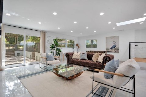 Casa en alquiler en Windermere, Florida, 3 dormitorios, 159.14 m2 № 2101436 - foto 19