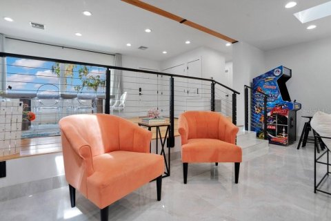 Casa en alquiler en Windermere, Florida, 3 dormitorios, 159.14 m2 № 2101436 - foto 16