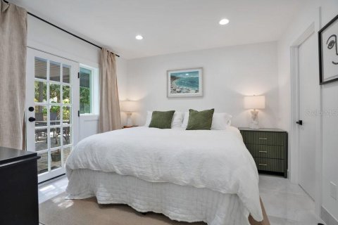 Casa en alquiler en Windermere, Florida, 3 dormitorios, 159.14 m2 № 2101436 - foto 29