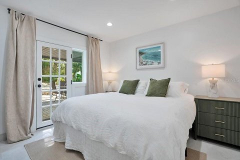 Casa en alquiler en Windermere, Florida, 3 dormitorios, 159.14 m2 № 2101436 - foto 30