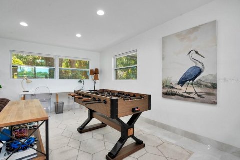 Casa en alquiler en Windermere, Florida, 3 dormitorios, 159.14 m2 № 2101436 - foto 23