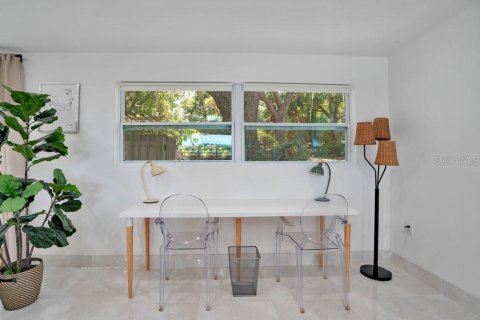 Casa en alquiler en Windermere, Florida, 3 dormitorios, 159.14 m2 № 2101436 - foto 24