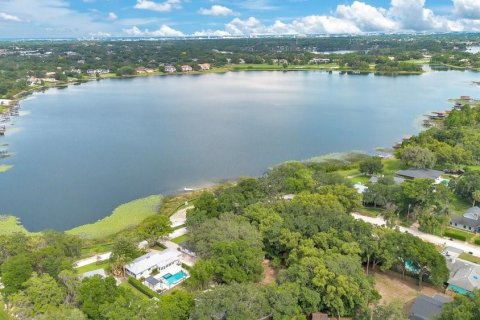 Casa en alquiler en Windermere, Florida, 3 dormitorios, 159.14 m2 № 2101436 - foto 2