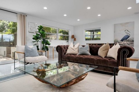 Casa en alquiler en Windermere, Florida, 3 dormitorios, 159.14 m2 № 2101436 - foto 21