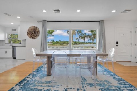 Casa en alquiler en Windermere, Florida, 3 dormitorios, 159.14 m2 № 2101436 - foto 7