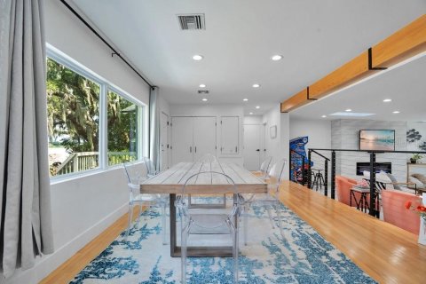 Casa en alquiler en Windermere, Florida, 3 dormitorios, 159.14 m2 № 2101436 - foto 9
