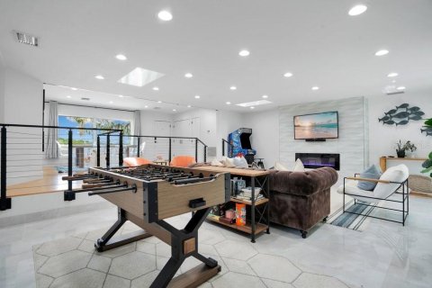 Casa en alquiler en Windermere, Florida, 3 dormitorios, 159.14 m2 № 2101436 - foto 25