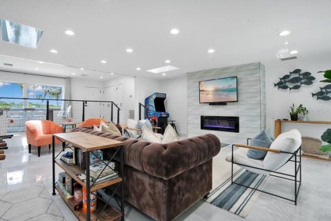 Casa en alquiler en Windermere, Florida, 3 dormitorios, 159.14 m2 № 2101436 - foto 26