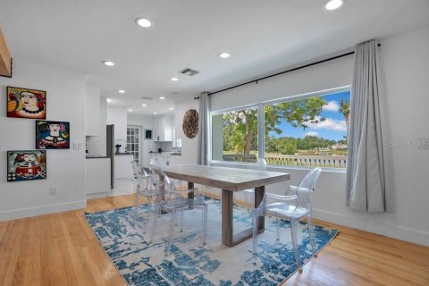 Casa en alquiler en Windermere, Florida, 3 dormitorios, 159.14 m2 № 2101436 - foto 6