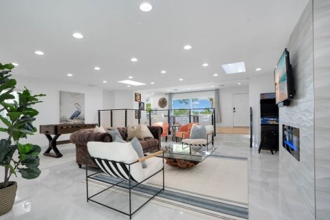 Casa en alquiler en Windermere, Florida, 3 dormitorios, 159.14 m2 № 2101436 - foto 27