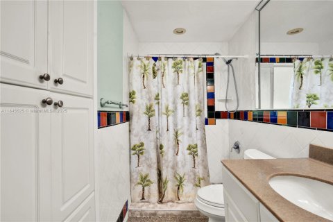 House in Pompano Beach, Florida 3 bedrooms, 88.16 sq.m. № 1857020 - photo 13