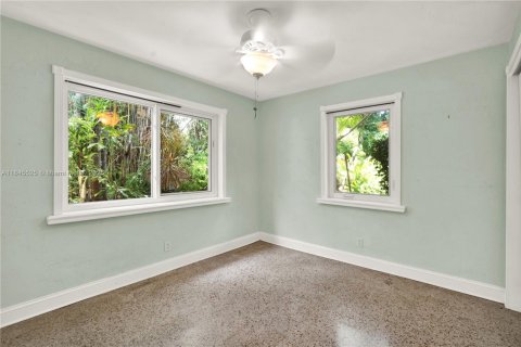 House in Pompano Beach, Florida 3 bedrooms, 88.16 sq.m. № 1857020 - photo 15