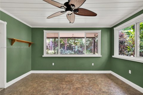 House in Pompano Beach, Florida 3 bedrooms, 88.16 sq.m. № 1857020 - photo 11