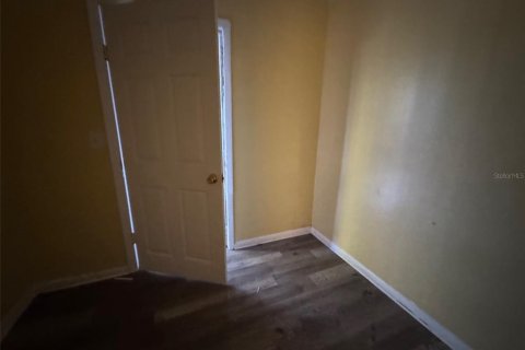 Townhouse in Jacksonville, Florida 3 bedrooms, 104.05 sq.m. № 2105117 - photo 10