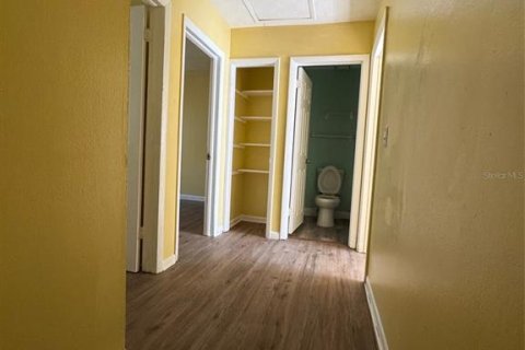 Townhouse in Jacksonville, Florida 3 bedrooms, 104.05 sq.m. № 2105117 - photo 6