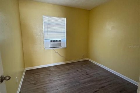 Townhouse in Jacksonville, Florida 3 bedrooms, 104.05 sq.m. № 2105117 - photo 4