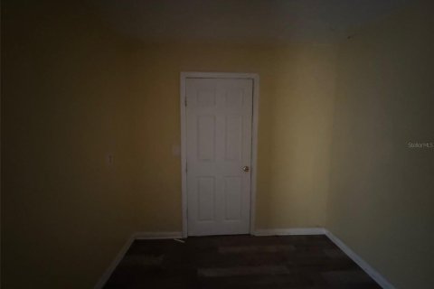 Townhouse in Jacksonville, Florida 3 bedrooms, 104.05 sq.m. № 2105117 - photo 9
