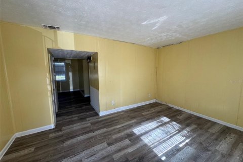 Townhouse in Jacksonville, Florida 3 bedrooms, 104.05 sq.m. № 2105117 - photo 12