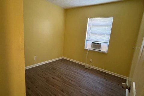 Townhouse in Jacksonville, Florida 3 bedrooms, 104.05 sq.m. № 2105117 - photo 3