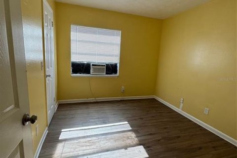 Townhouse in Jacksonville, Florida 3 bedrooms, 104.05 sq.m. № 2105117 - photo 5