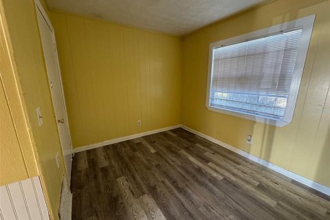 Townhouse in Jacksonville, Florida 3 bedrooms, 104.05 sq.m. № 2105117 - photo 8