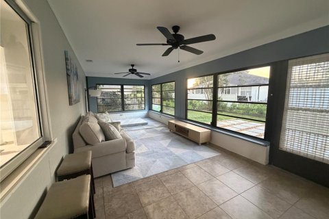 Villa ou maison à louer à Venice, Floride: 2 chambres, 99.78 m2 № 2424383 - photo 23
