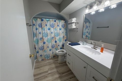 Villa ou maison à louer à Venice, Floride: 2 chambres, 99.78 m2 № 2424383 - photo 20