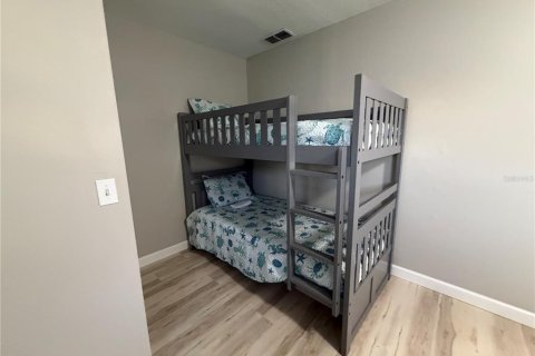 Villa ou maison à louer à Venice, Floride: 2 chambres, 99.78 m2 № 2424383 - photo 19