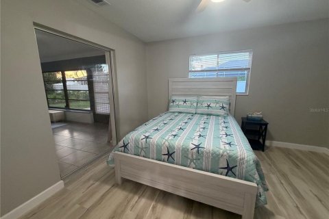 Villa ou maison à louer à Venice, Floride: 2 chambres, 99.78 m2 № 2424383 - photo 15