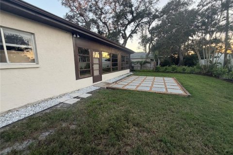 Villa ou maison à louer à Venice, Floride: 2 chambres, 99.78 m2 № 2424383 - photo 24