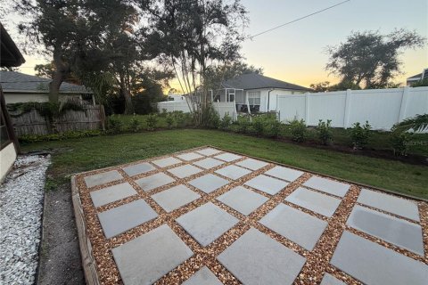 Villa ou maison à louer à Venice, Floride: 2 chambres, 99.78 m2 № 2424383 - photo 28