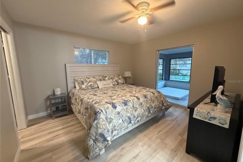 Villa ou maison à louer à Venice, Floride: 2 chambres, 99.78 m2 № 2424383 - photo 12