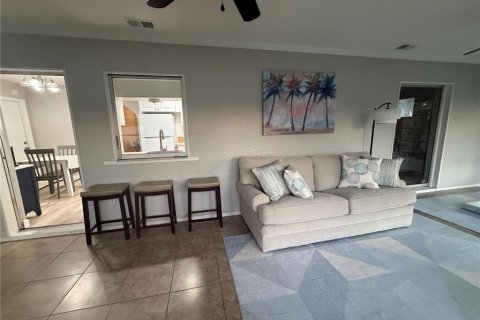 Villa ou maison à louer à Venice, Floride: 2 chambres, 99.78 m2 № 2424383 - photo 21
