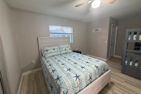 Villa ou maison à louer à Venice, Floride: 2 chambres, 99.78 m2 № 2424383 - photo 17