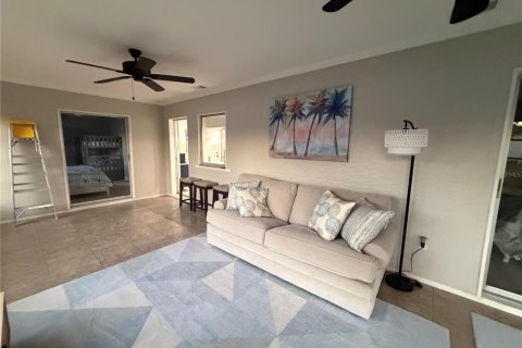 Villa ou maison à louer à Venice, Floride: 2 chambres, 99.78 m2 № 2424383 - photo 22