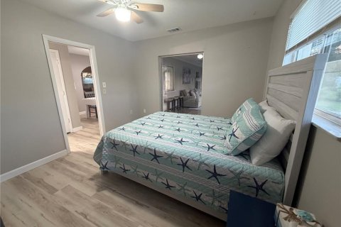 Villa ou maison à louer à Venice, Floride: 2 chambres, 99.78 m2 № 2424383 - photo 18