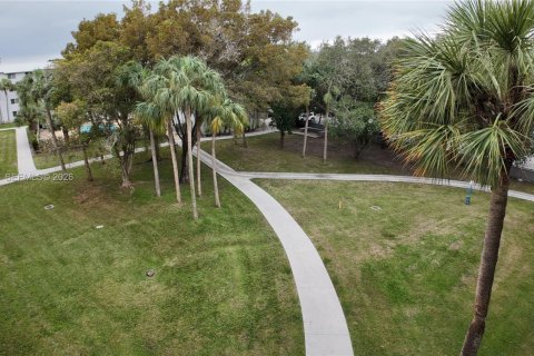 Appartement à louer à Cutler Bay, Floride: 1 chambre, 40372.35 m2 № 2006757 - photo 8