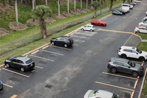 Appartement à louer à Cutler Bay, Floride: 1 chambre, 40372.35 m2 № 2006757 - photo 9