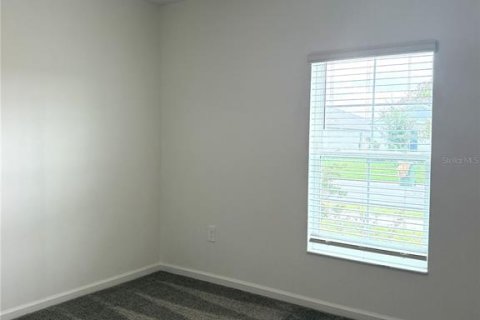 Villa ou maison à louer à Winter Haven, Floride: 3 chambres, 143.07 m2 № 2395945 - photo 13