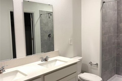 Villa ou maison à louer à Winter Haven, Floride: 3 chambres, 143.07 m2 № 2395945 - photo 15