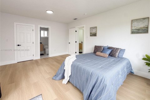 Villa ou maison à vendre à Miami, Floride: 3 chambres № 2055806 - photo 20
