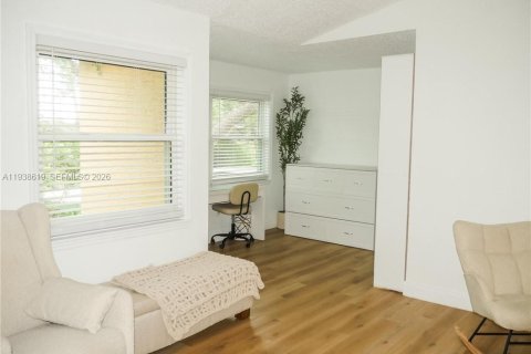 Купить кондоминиум в Форт Майерс, Флорида 1 спальня, № 2053695 - фото 5