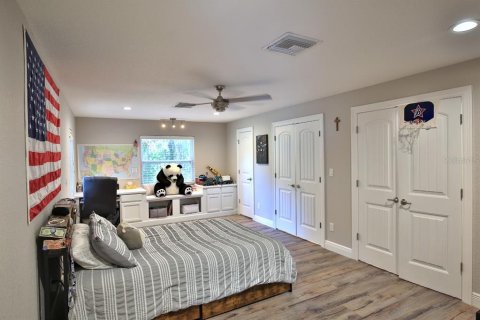 Casa en venta en Ocklawaha, Florida, 4 dormitorios, 381.74 m2 № 1794992 - foto 14