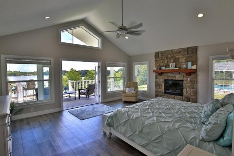 Casa en venta en Ocklawaha, Florida, 4 dormitorios, 381.74 m2 № 1794992 - foto 7