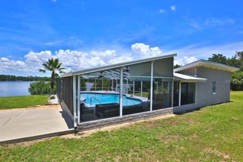 Casa en venta en Ocklawaha, Florida, 4 dormitorios, 381.74 m2 № 1794992 - foto 18