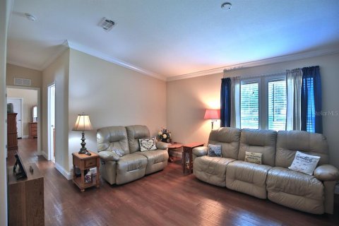 Casa en venta en Ocklawaha, Florida, 4 dormitorios, 381.74 m2 № 1794992 - foto 29
