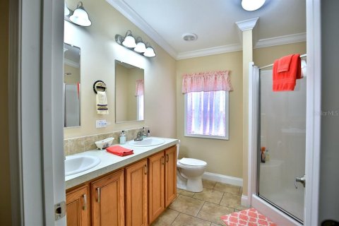 Casa en venta en Ocklawaha, Florida, 4 dormitorios, 381.74 m2 № 1794992 - foto 30