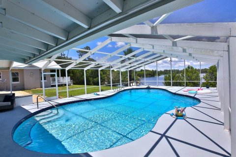 Casa en venta en Ocklawaha, Florida, 4 dormitorios, 381.74 m2 № 1794992 - foto 22