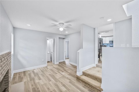 Купить виллу или дом в Тампа, Флорида 6 комнат, 145.86м2, № 1837717 - фото 18