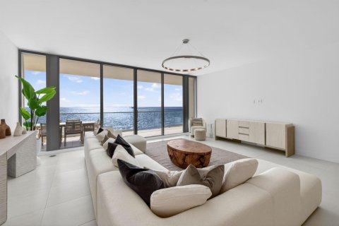Condo in Fort Lauderdale, Florida, 2 bedrooms  № 2253716 - photo 4